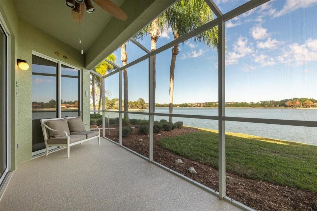 6515 Moorings Point Circle, Unit 102, Lakewood Ranch, FL 34202 Photo