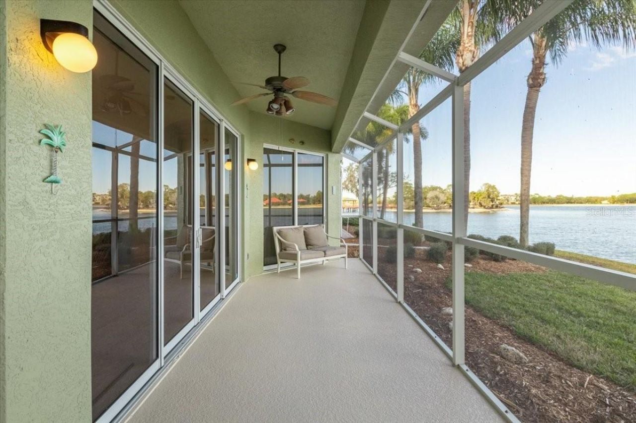 6515 Moorings Point Circle, Unit 102, Lakewood Ranch, FL 34202 Photo