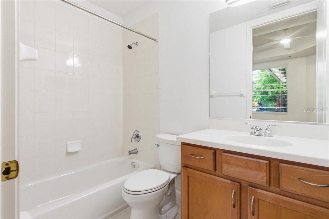 6515 Moorings Point Circle, Unit 102, Lakewood Ranch, FL 34202 Photo