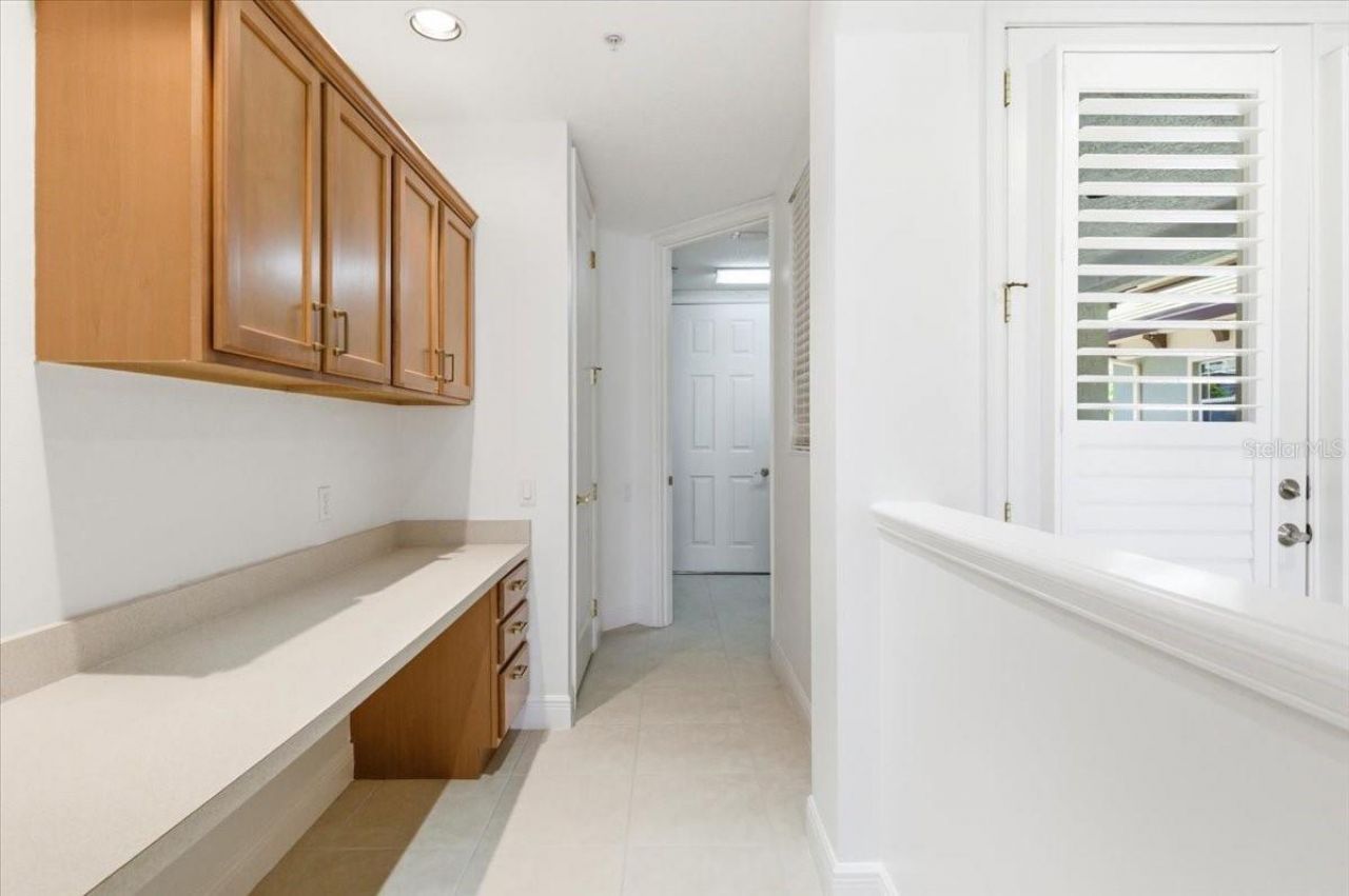 6515 Moorings Point Circle, Unit 102, Lakewood Ranch, FL 34202 Photo