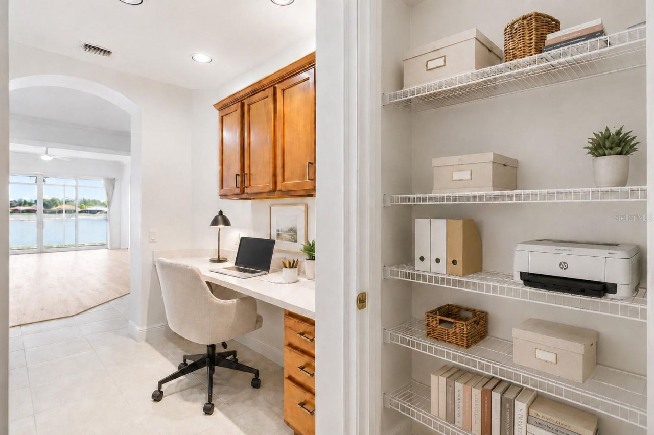 6515 Moorings Point Circle, Unit 102, Lakewood Ranch, FL 34202 Photo