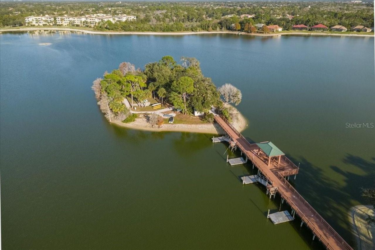 6515 Moorings Point Circle, Unit 102, Lakewood Ranch, FL 34202 Photo