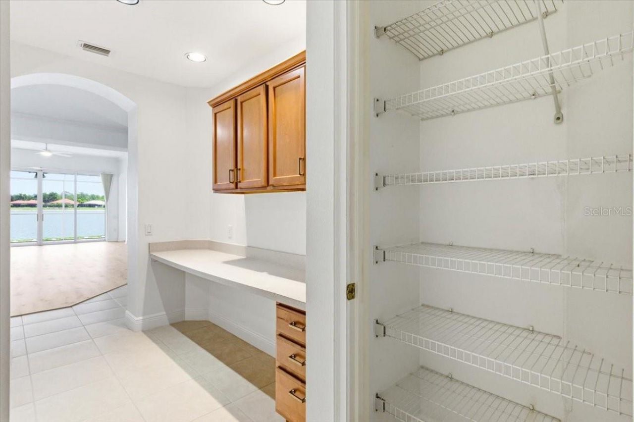 6515 Moorings Point Circle, Unit 102, Lakewood Ranch, FL 34202 Photo