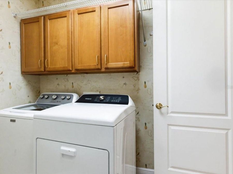 Property Image 52