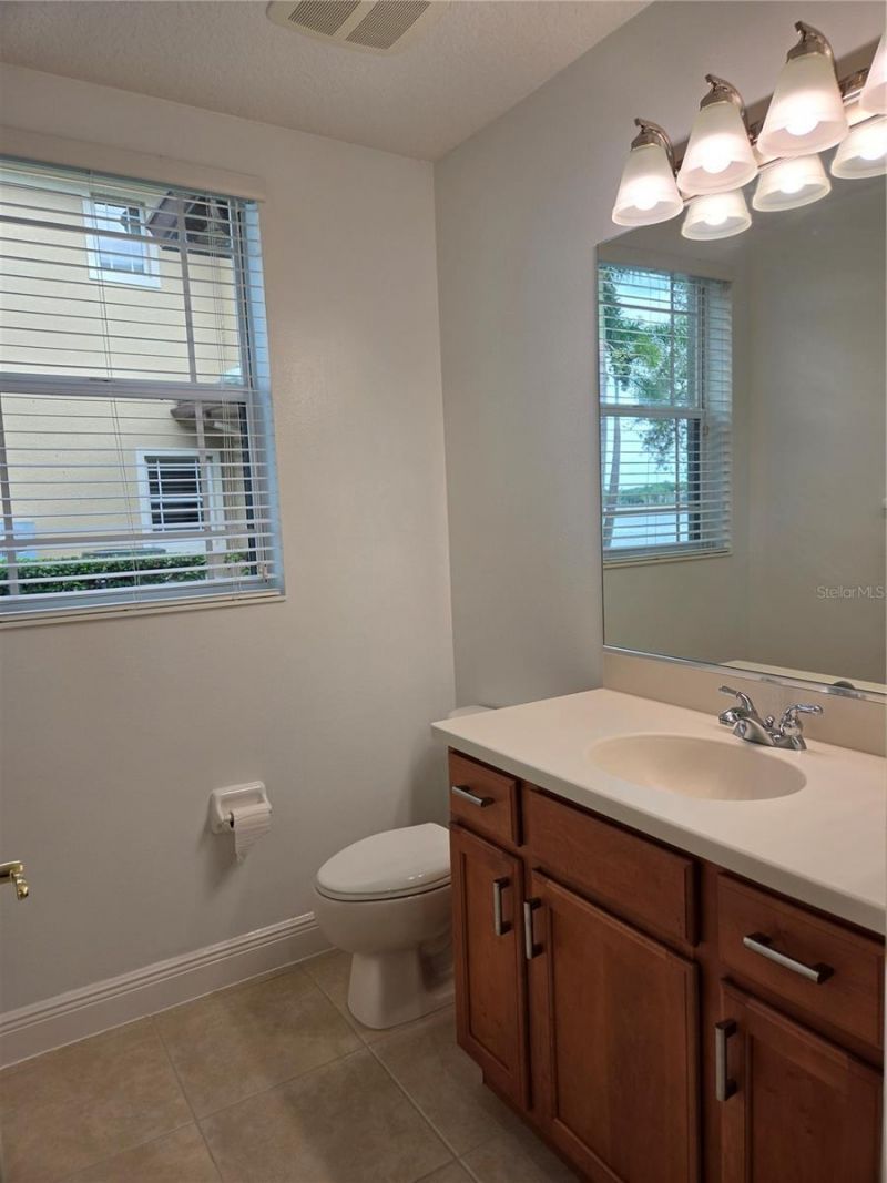 6515 Moorings Point Circle, Unit 102, Lakewood Ranch, FL 34202 Photo