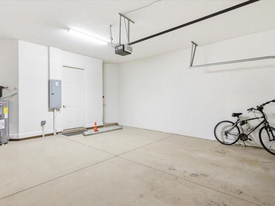 Property Image 56