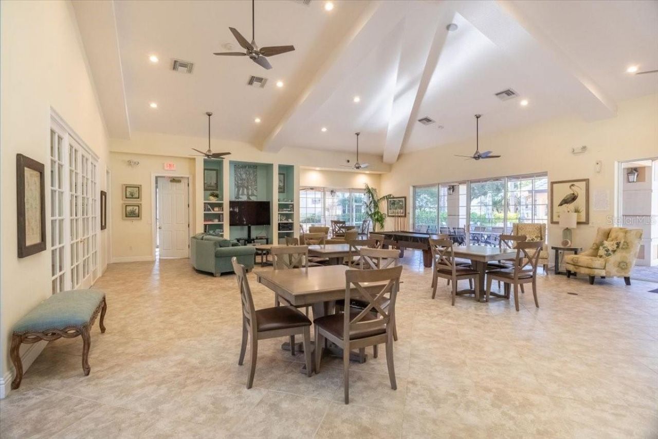 6515 Moorings Point Circle, Unit 102, Lakewood Ranch, FL 34202 Photo