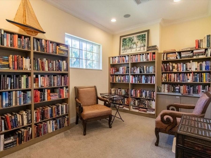 Property Image 58