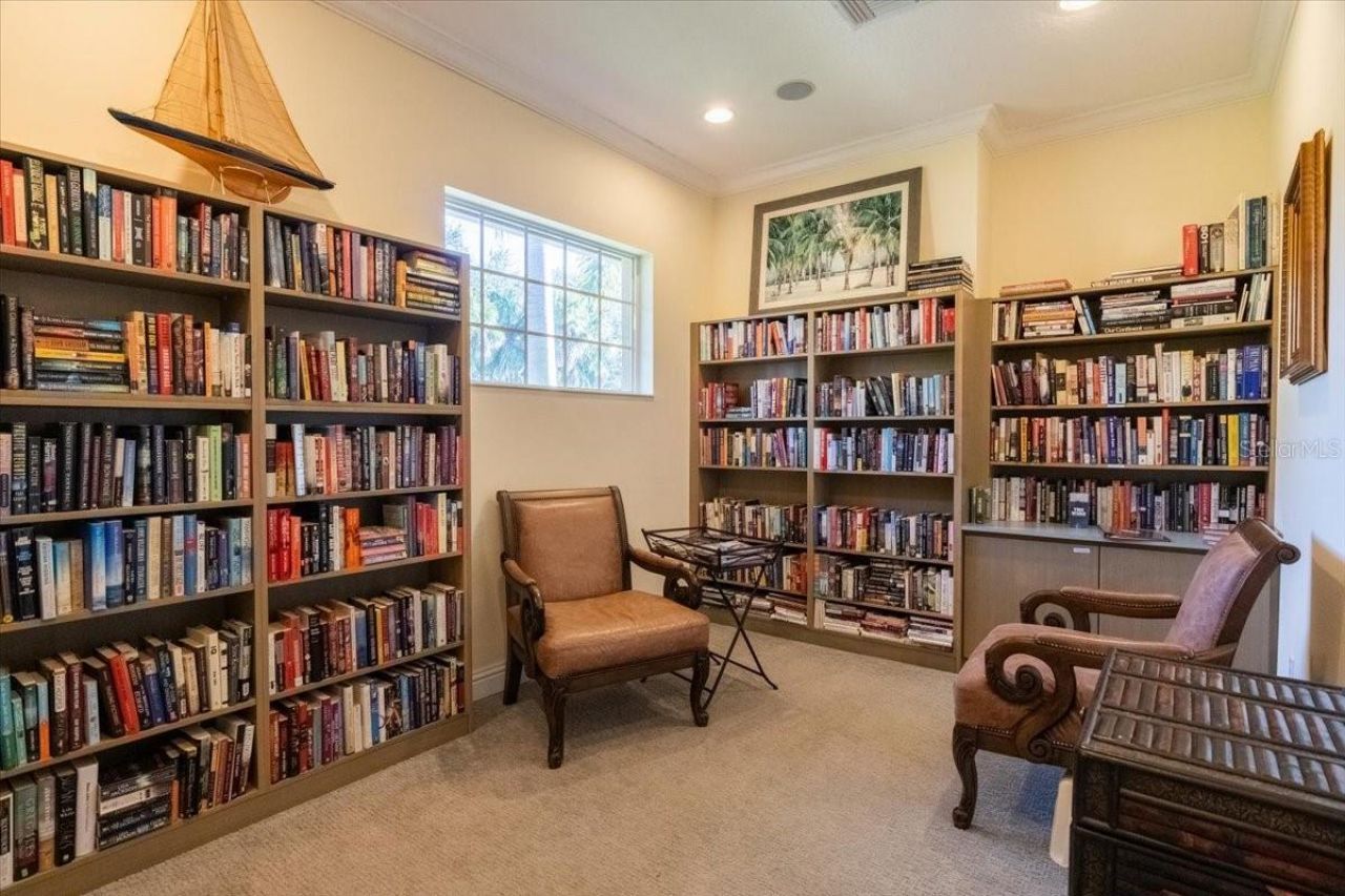 6515 Moorings Point Circle, Unit 102, Lakewood Ranch, FL 34202 Photo