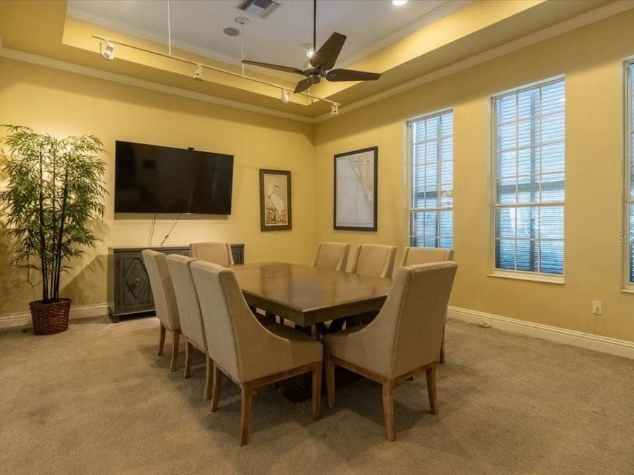 Property Image 59