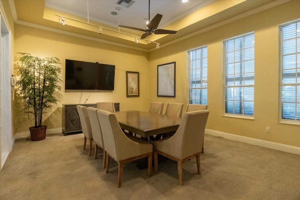 6515 Moorings Point Circle, Unit 102, Lakewood Ranch, FL 34202 Photo