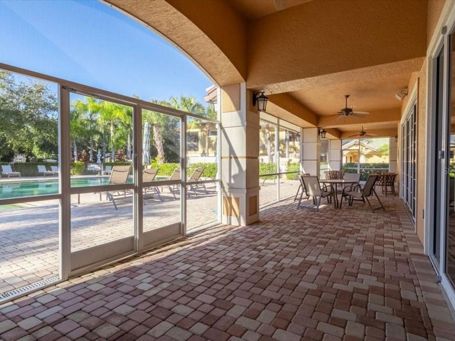 Property Image 60