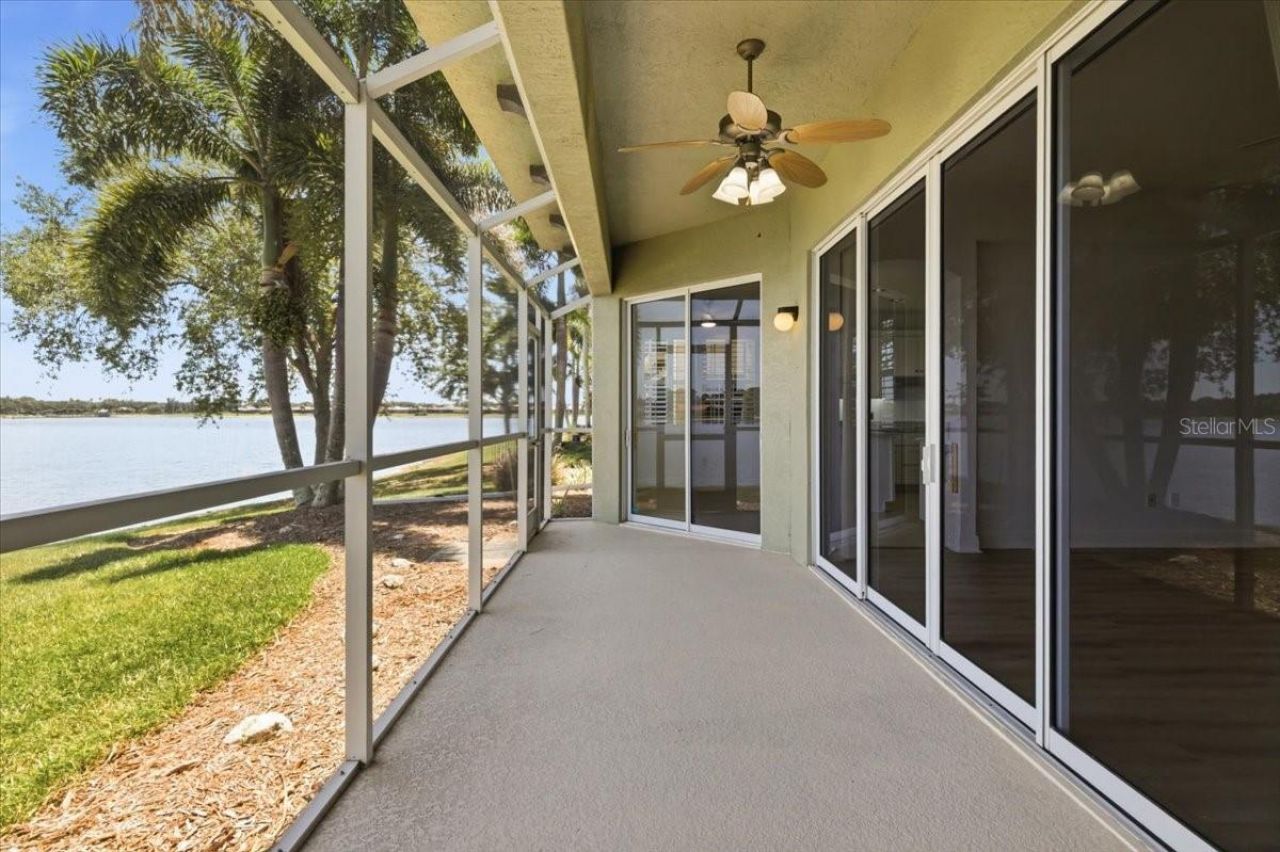 6515 Moorings Point Circle, Unit 102, Lakewood Ranch, FL 34202 Photo