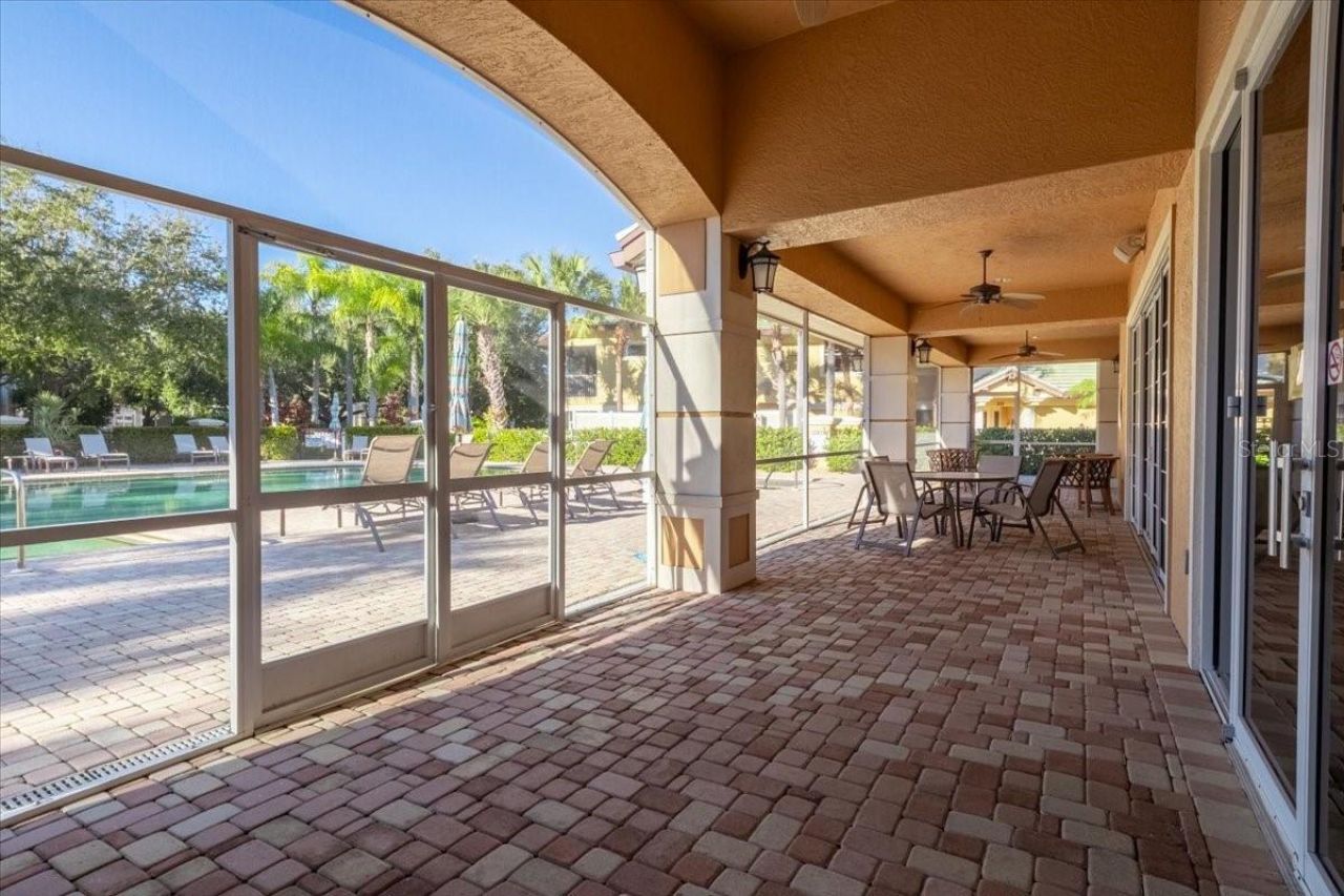 6515 Moorings Point Circle, Unit 102, Lakewood Ranch, FL 34202 Photo