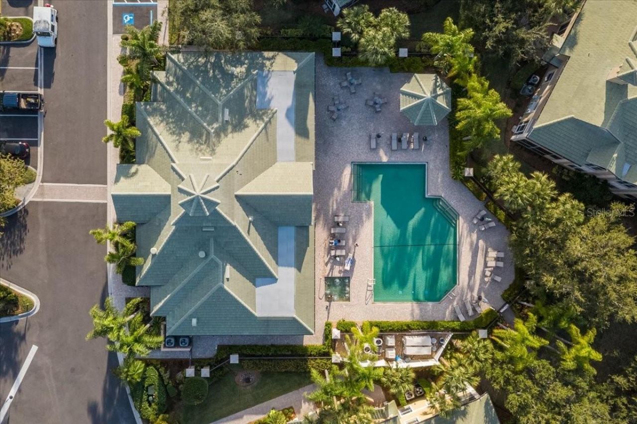 6515 Moorings Point Circle, Unit 102, Lakewood Ranch, FL 34202 Photo