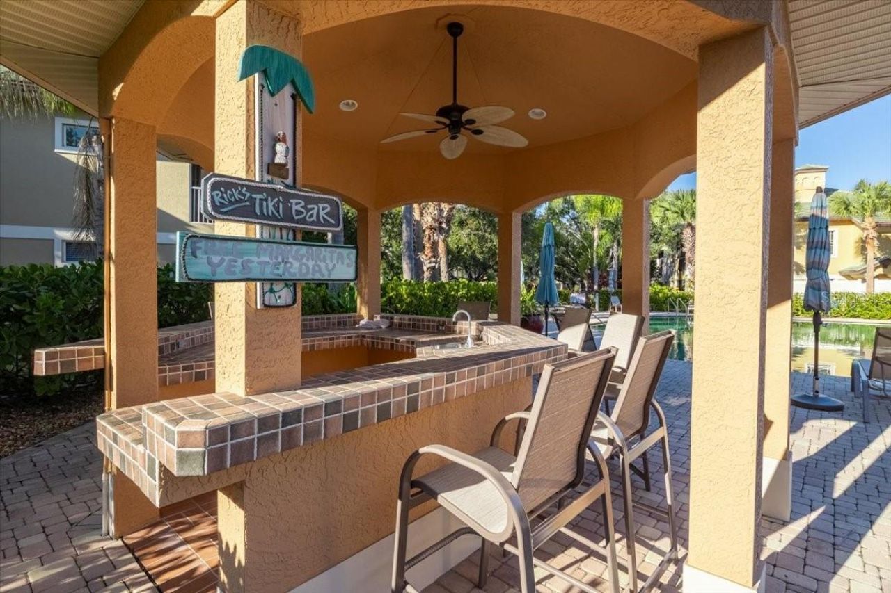 6515 Moorings Point Circle, Unit 102, Lakewood Ranch, FL 34202 Photo