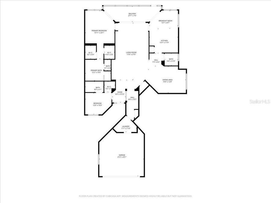 Property Image 64