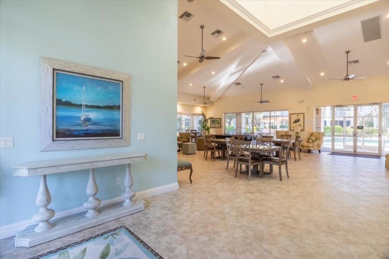6515 Moorings Point Circle, Unit 102, Lakewood Ranch, FL 34202 Photo