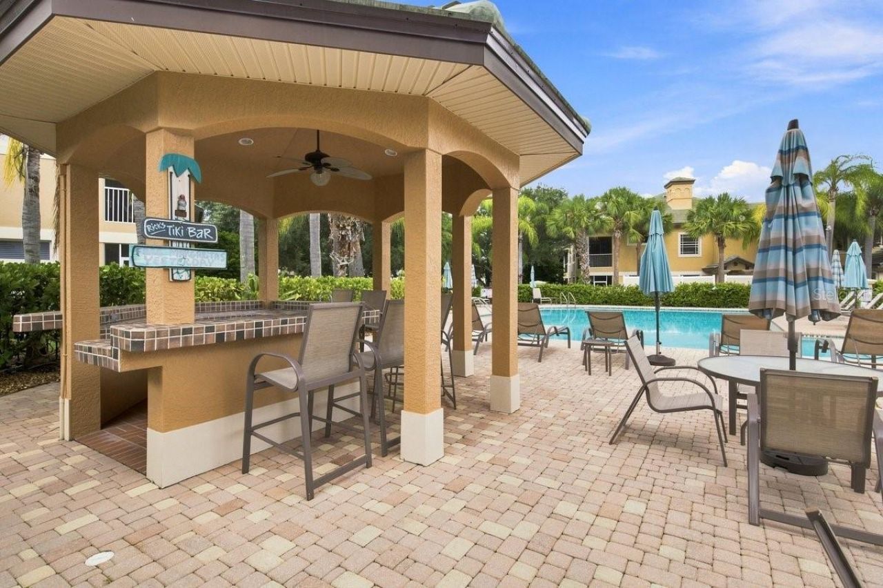 6515 Moorings Point Circle, Unit 102, Lakewood Ranch, FL 34202 Photo