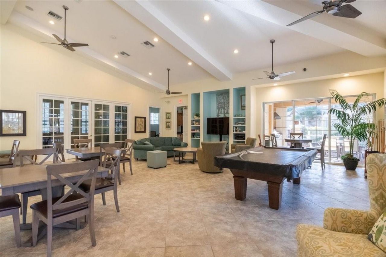 6515 Moorings Point Circle, Unit 102, Lakewood Ranch, FL 34202 Photo