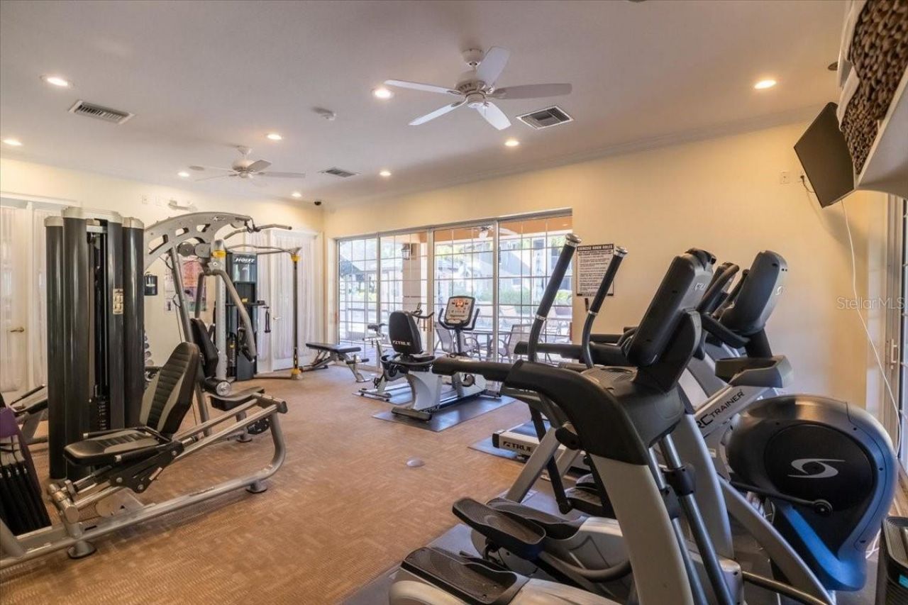 6515 Moorings Point Circle, Unit 102, Lakewood Ranch, FL 34202 Photo