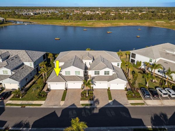 14186 POPPY FIELD LOOP, Unit 4911, PUNTA GORDA, FL 33955