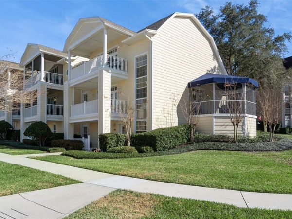 241 NAUTICA MILE DRIVE, CLERMONT, FL 34711