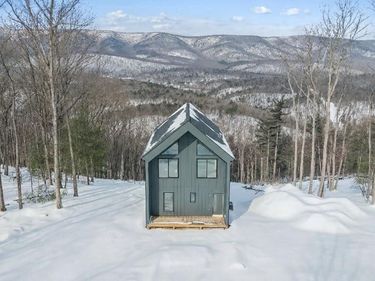 4039 SUPINLICK RIDGE RD, MOUNT JACKSON, VA 22842