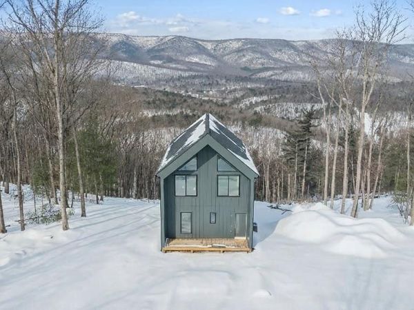 4039 SUPINLICK RIDGE RD, MOUNT JACKSON, VA 22842