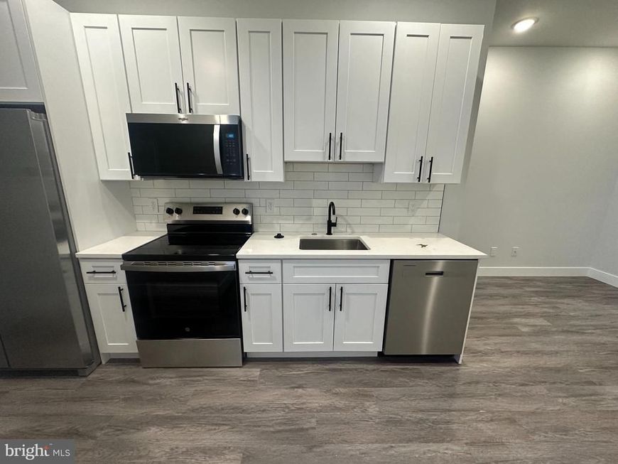 2120 N 7th Street, Unit 2, Philadelphia, PA 19122 Main Photo
