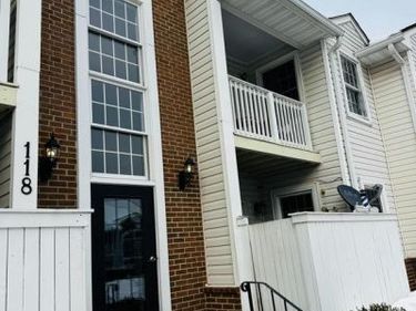 118 WESTWICK COURT, Unit 3, STERLING, VA 20165