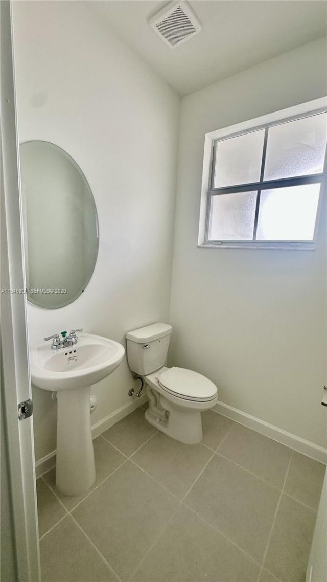 2713 SE 26 Rd, Unit ., Homestead, FL 33035 Photo