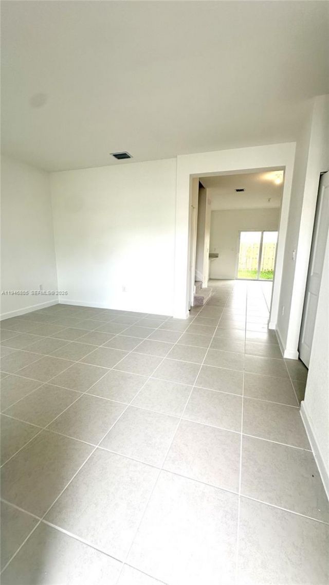 2713 SE 26 Rd, Unit ., Homestead, FL 33035 Photo