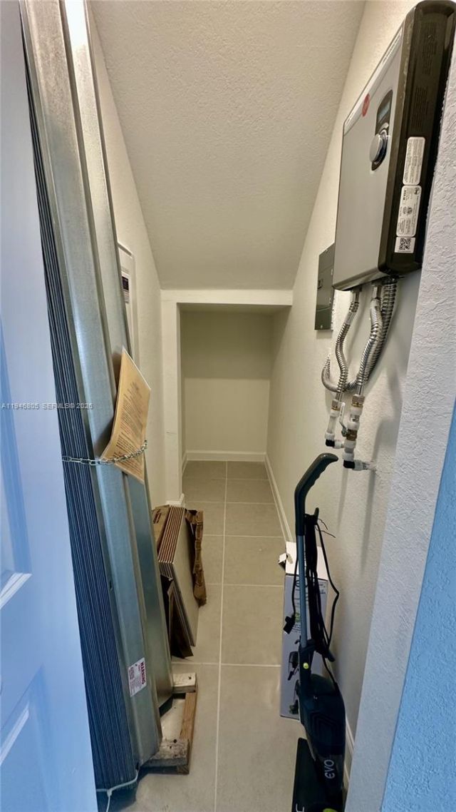 2713 SE 26 Rd, Unit ., Homestead, FL 33035 Photo