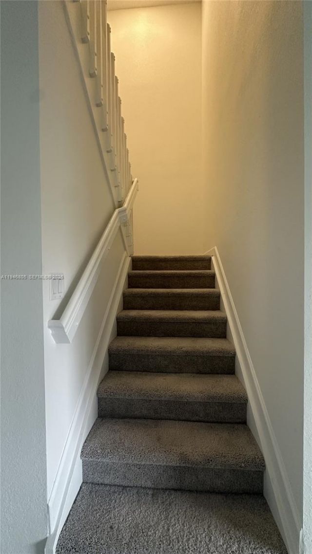 2713 SE 26 Rd, Unit ., Homestead, FL 33035 Photo