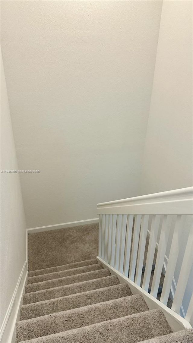 2713 SE 26 Rd, Unit ., Homestead, FL 33035 Photo