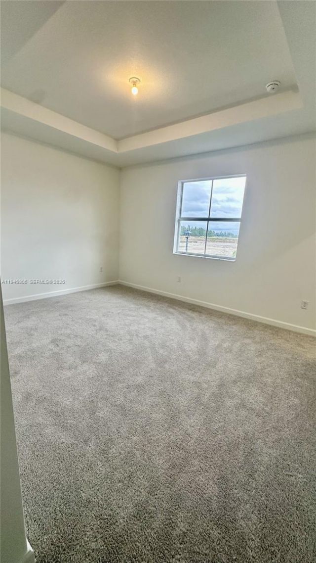 2713 SE 26 Rd, Unit ., Homestead, FL 33035 Photo