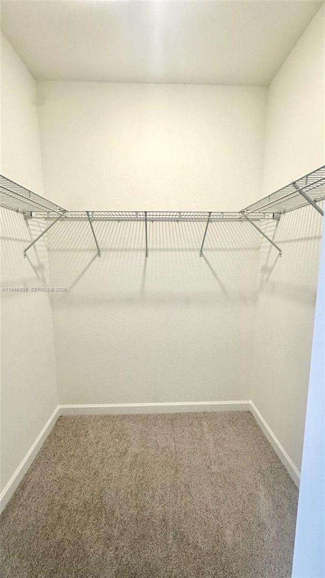 2713 SE 26 Rd, Unit ., Homestead, FL 33035 Photo