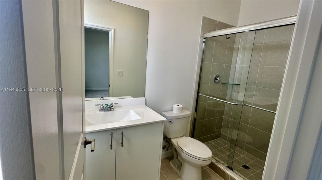 2713 SE 26 Rd, Unit ., Homestead, FL 33035 Photo