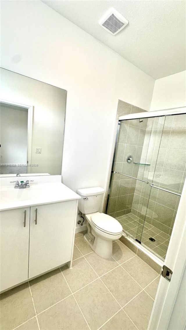2713 SE 26 Rd, Unit ., Homestead, FL 33035 Photo