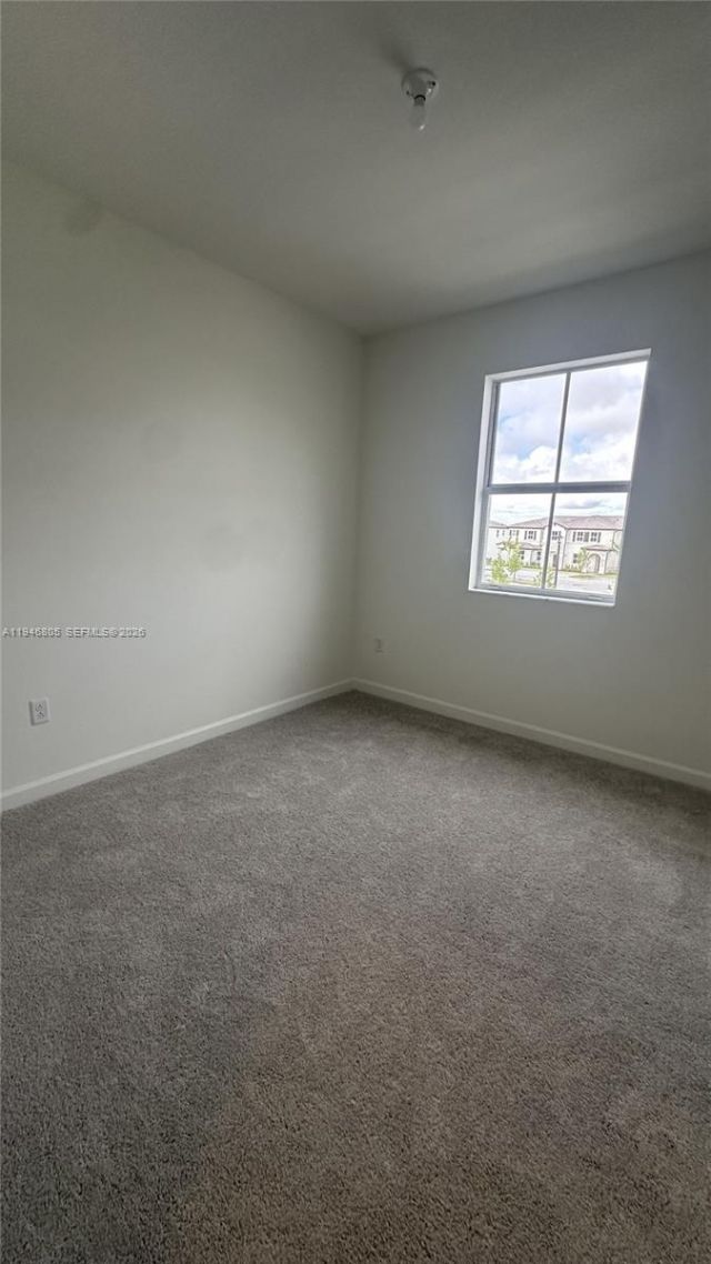 2713 SE 26 Rd, Unit ., Homestead, FL 33035 Photo