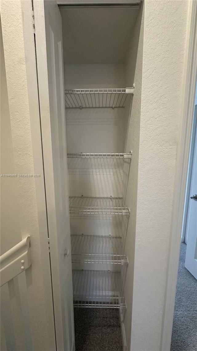 2713 SE 26 Rd, Unit ., Homestead, FL 33035 Photo