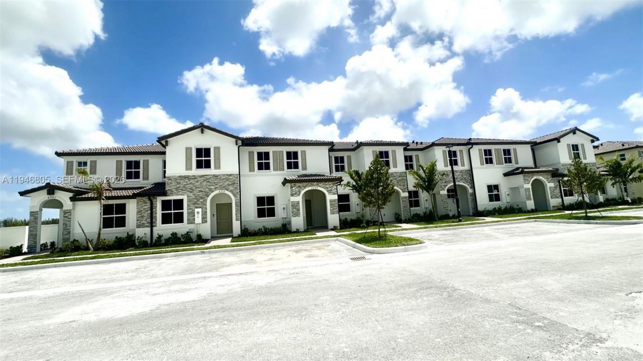 2713 SE 26 Rd, Unit ., Homestead, FL 33035 Photo