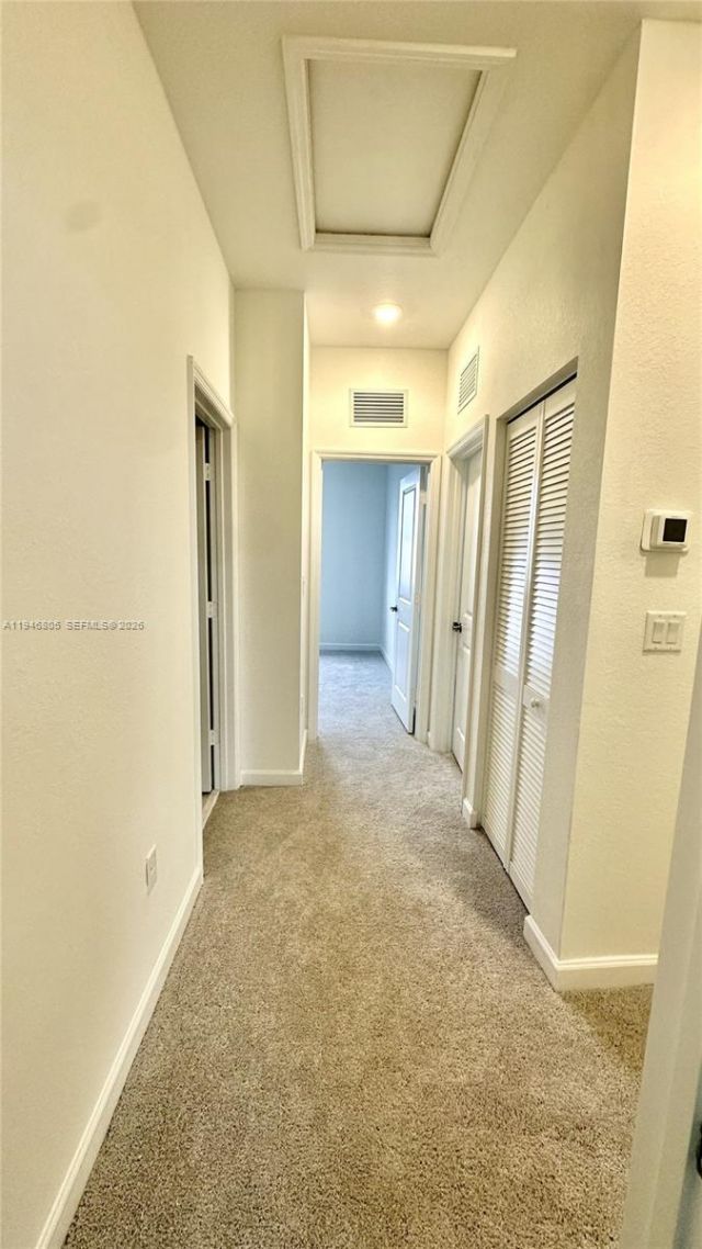 2713 SE 26 Rd, Unit ., Homestead, FL 33035 Photo