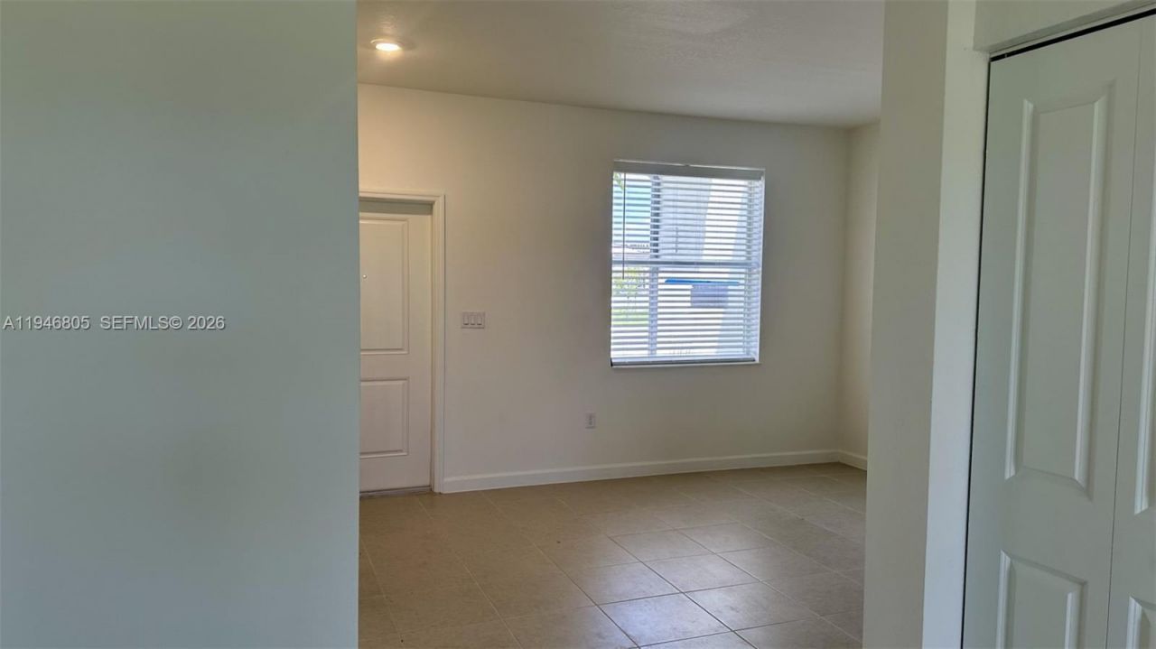 2713 SE 26 Rd, Unit ., Homestead, FL 33035 Photo