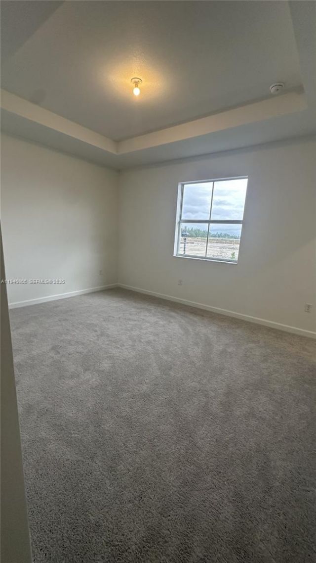 2713 SE 26 Rd, Unit ., Homestead, FL 33035 Photo