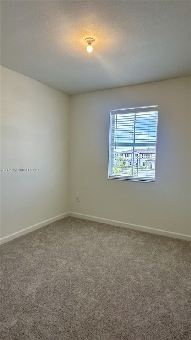 2713 SE 26 Rd, Unit ., Homestead, FL 33035 Photo