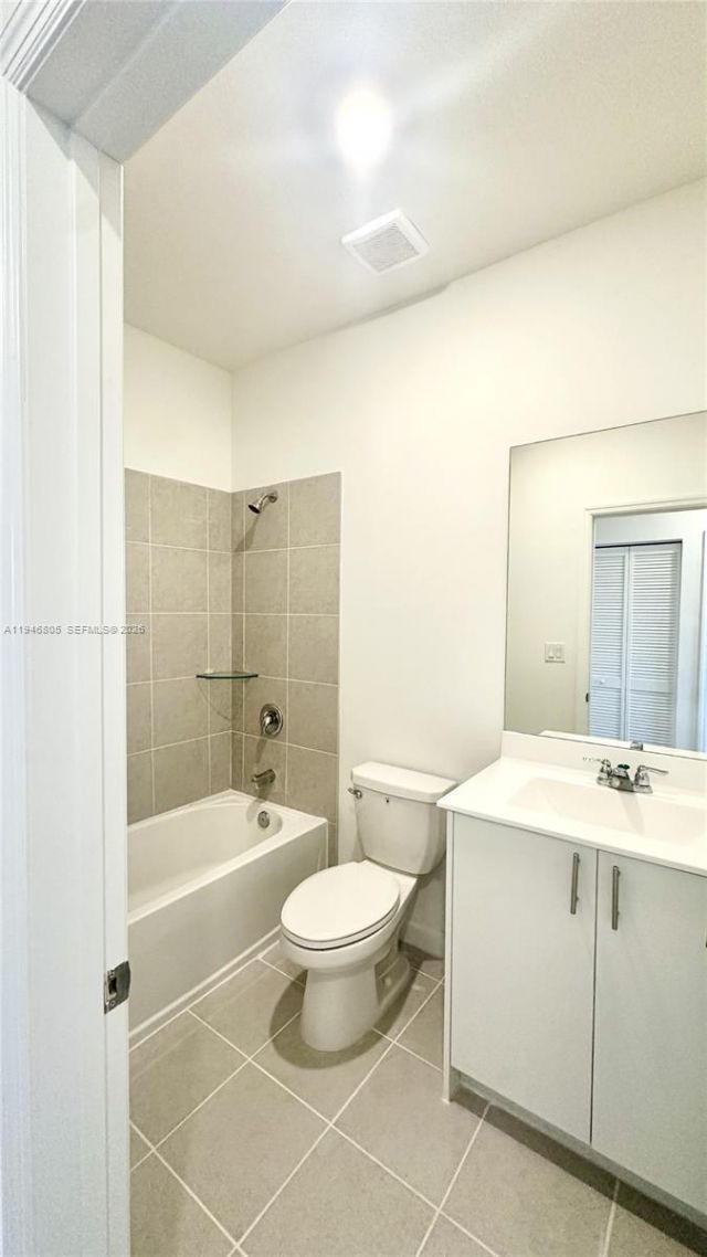2713 SE 26 Rd, Unit ., Homestead, FL 33035 Photo