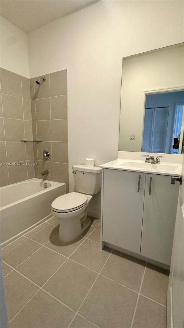 2713 SE 26 Rd, Unit ., Homestead, FL 33035 Photo