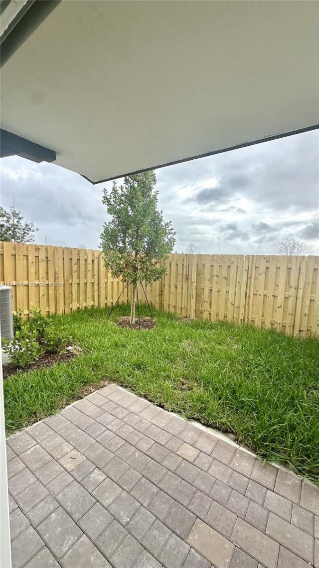 2713 SE 26 Rd, Unit ., Homestead, FL 33035 Photo